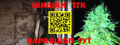 герыч Новодвинск